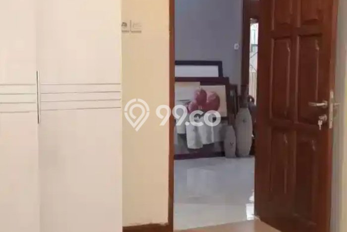 Disewakan segera rumah minimalis strategis 3 Kamar di Waru, Sidoarjo Disewakan segera rumah minimalis strategis 3 Kamar di Waru, Sidoarjo