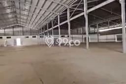 Gudang Bagus Dijual LB 4320m2 Lokasi Strategis Surabaya Area Cocok untuk Berbisnis Gudang Bagus Dijual LB 4320m2 Lokasi Strategis Surabaya Area Cocok untuk Berbisnis