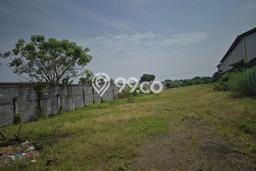 Untuk Dijual Tanah di Prambon Sidoarjo Luas 5000m2 SHM Untuk Dijual Tanah di Prambon Sidoarjo Luas 5000m2 SHM