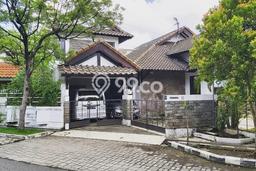 Cocok Untuk Investasi! Dijual Kost di Jemursari 1 Kamar Cocok Untuk Investasi! Dijual Kost di Jemursari 1 Kamar