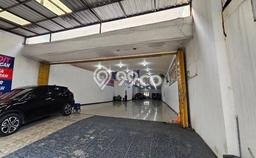 Ruko Disewa di Sidoarjo, Sidoarjo, LT 430m2 / LB 360m2 Ruko Disewa di Sidoarjo, Sidoarjo, LT 430m2 / LB 360m2