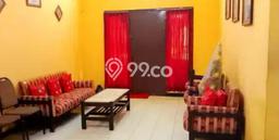 Dijual Rumah 2 Kamar Lokasi Ideal Bagus dan Strategis di Sidoarjo Dijual Rumah 2 Kamar Lokasi Ideal Bagus dan Strategis di Sidoarjo