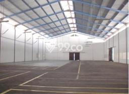 Disewakan Gudang di Pusat Kota Surabaya Ramai Strategis Disewakan Gudang di Pusat Kota Surabaya Ramai Strategis