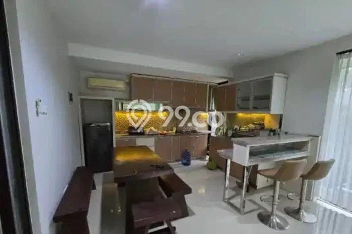 Dijual Cepat Rumah Bagus Siap Huni LB 160m2 di Pandaan, Pasuruan Dijual Cepat Rumah Bagus Siap Huni LB 160m2 di Pandaan, Pasuruan