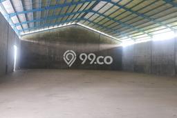 Gudang Disewa di Prambon, Sidoarjo, LT 6000m2 / LB 1152m2 Gudang Disewa di Prambon, Sidoarjo, LT 6000m2 / LB 1152m2