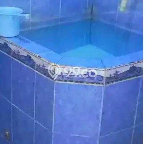 Dijual Rumah 2 Kamar Lokasi Ideal Bagus dan Strategis di Sidoarjo Dijual Rumah 2 Kamar Lokasi Ideal Bagus dan Strategis di Sidoarjo