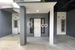Disewakan Rumah Konsep Minimalis di Sidoarjo Sidoarjo dengan 3 KT Disewakan Rumah Konsep Minimalis di Sidoarjo Sidoarjo dengan 3 KT
