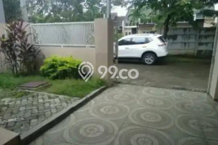 Dijual Rumah Minimalis Bagus Punya 2 KT di Sidoarjo Sidoarjo SHM Dijual Rumah Minimalis Bagus Punya 2 KT di Sidoarjo Sidoarjo SHM