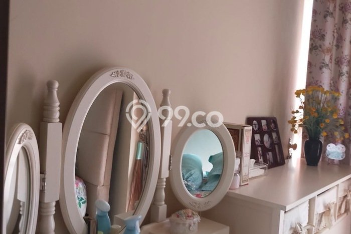 Rumah Modern Cantik 2 Kamar Siap Huni di Pandaan Rumah Modern Cantik 2 Kamar Siap Huni di Pandaan