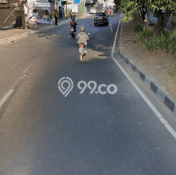 Ruko Disewakan di Kawasan Ramai Sidoarjo, Sidoarjo Ruko Disewakan di Kawasan Ramai Sidoarjo, Sidoarjo