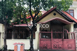 Dijual Hunian Mewah dengan Fasilitas Sekitar Lengkap di Waru, Sidoarjo Dijual Hunian Mewah dengan Fasilitas Sekitar Lengkap di Waru, Sidoarjo