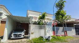 Rumah Modern Cantik 2 KT Bisa Langsung Pindah di Sidoarjo Rumah Modern Cantik 2 KT Bisa Langsung Pindah di Sidoarjo