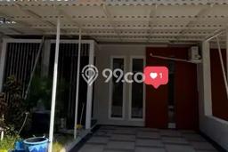 For Sale Rumah 3 Kamar Lokasi Ideal Bagus dan Strategis di Sidoarjo For Sale Rumah 3 Kamar Lokasi Ideal Bagus dan Strategis di Sidoarjo