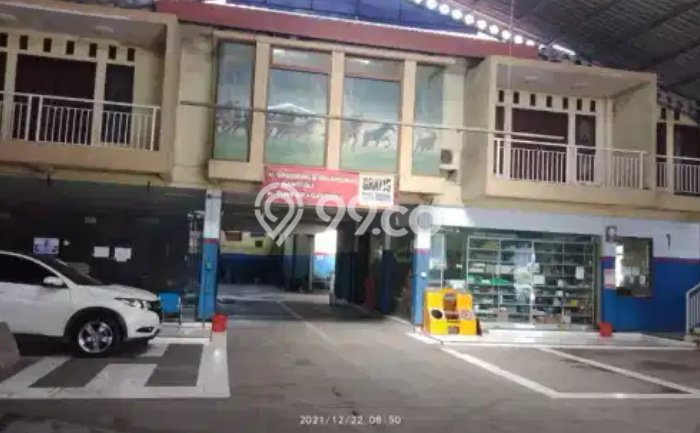 Komersial Favorit Dijual di Sooko Mojokerto Kawasan Pusat Bisnis Komersial Favorit Dijual di Sooko Mojokerto Kawasan Pusat Bisnis