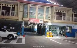 Komersial Bagus LT 1500m2 LB 1750m2 Dijual di Sooko Mojokerto Komersial Bagus LT 1500m2 LB 1750m2 Dijual di Sooko Mojokerto