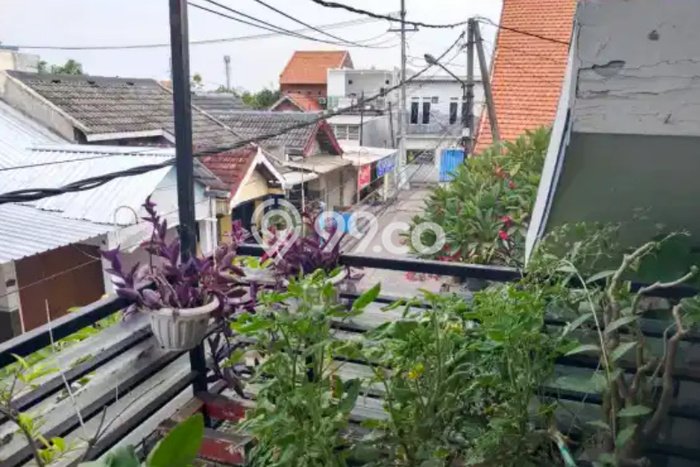 Dijual Cepat Rumah Favorit Siap Huni LB 160m2 di Sidoarjo, Sidoarjo Dijual Cepat Rumah Favorit Siap Huni LB 160m2 di Sidoarjo, Sidoarjo