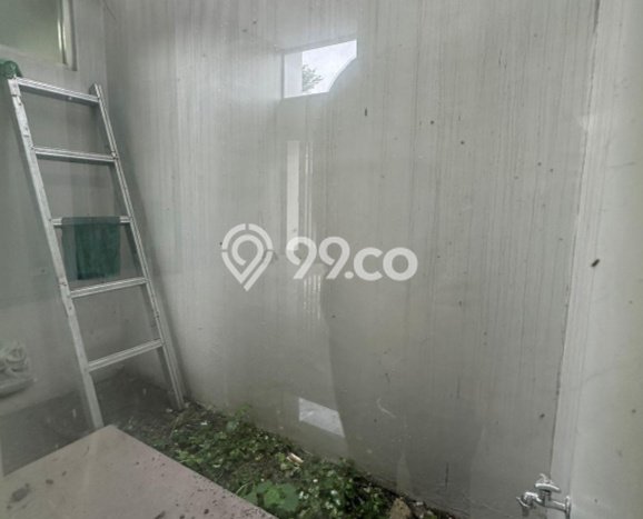 Dijual Rumah 2 Kamar Lokasi Ideal Bagus dan Strategis di Sidoarjo Dijual Rumah 2 Kamar Lokasi Ideal Bagus dan Strategis di Sidoarjo