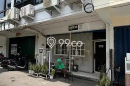 Untuk Dijual Ruko di Gayungan Surabaya LT 51m2 / LB 150m2 Untuk Dijual Ruko di Gayungan Surabaya LT 51m2 / LB 150m2
