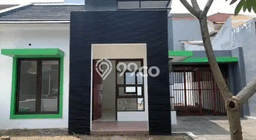 Dijual Rumah Strategis Bagus Punya 1 KT di Sidoarjo Sidoarjo - Dijual Rumah Strategis Bagus Punya 1 KT di Sidoarjo Sidoarjo -