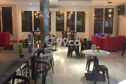 Unit Ruko Paling Strategis di Sidoarjo Sidoarjo dengan LB 200m2 Unit Ruko Paling Strategis di Sidoarjo Sidoarjo dengan LB 200m2