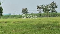 Lahan untuk Dijual di Prambon Sidoarjo Luas 2165m2 Lahan untuk Dijual di Prambon Sidoarjo Luas 2165m2