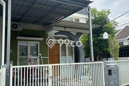 For Sale Rumah 2 Kamar Lokasi Ideal Bagus dan Strategis di Buduran For Sale Rumah 2 Kamar Lokasi Ideal Bagus dan Strategis di Buduran