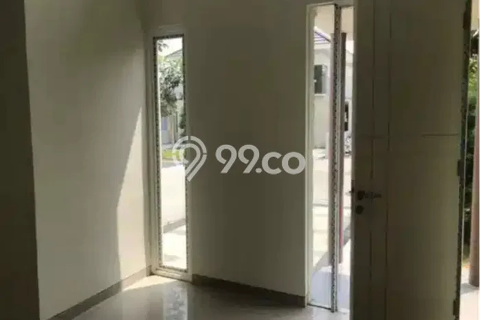 Disewakan Cepat Rumah Kondisi Bagus di Area Buduran, Sidoarjo Disewakan Cepat Rumah Kondisi Bagus di Area Buduran, Sidoarjo