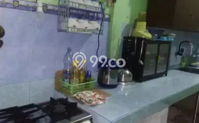 Dijual Rumah Strategis Bagus Punya 2 KT di Sidoarjo Sidoarjo - Dijual Rumah Strategis Bagus Punya 2 KT di Sidoarjo Sidoarjo -