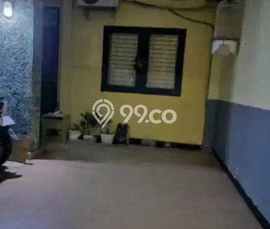 Dijual Rumah Strategis Bagus Punya 2 KT di Sidoarjo Sidoarjo - Dijual Rumah Strategis Bagus Punya 2 KT di Sidoarjo Sidoarjo -