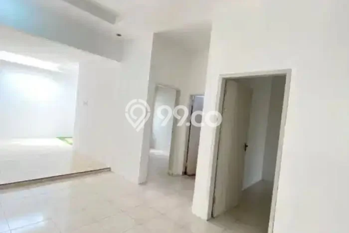 Disewakan Rumah Konsep Minimalis di Sidoarjo Sidoarjo dengan 3 KT Disewakan Rumah Konsep Minimalis di Sidoarjo Sidoarjo dengan 3 KT