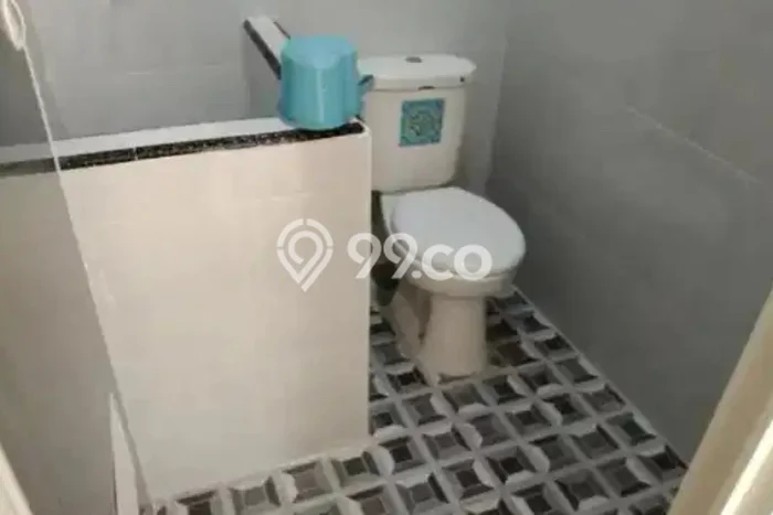 Dijual Rumah Minimalis Bagus Punya 2 KT di Sidoarjo Sidoarjo SHM Dijual Rumah Minimalis Bagus Punya 2 KT di Sidoarjo Sidoarjo SHM