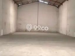 Gudang Disewa di Gedangan, Sidoarjo, LT 462m2 / LB 462m2 Gudang Disewa di Gedangan, Sidoarjo, LT 462m2 / LB 462m2