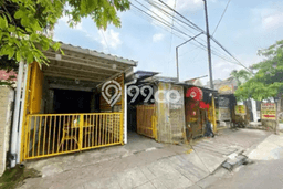 Dijual Rumah Elit Exclusive di Wonokromo, Surabaya Dijual Rumah Elit Exclusive di Wonokromo, Surabaya