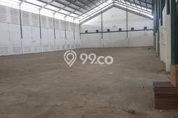 Unit Gudang disewakan di Buduran Sidoarjo dengan LT 2552m2 / LB 2552m2 Unit Gudang disewakan di Buduran Sidoarjo dengan LT 2552m2 / LB 2552m2