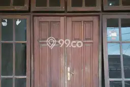 Jual Rumah Bagus Siap Huni LB 160m2 di Buduran, Sidoarjo Jual Rumah Bagus Siap Huni LB 160m2 di Buduran, Sidoarjo