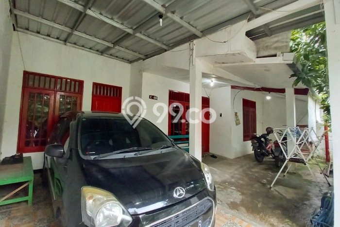 For Sale Rumah 3 Kamar Lokasi Ideal Bagus dan Strategis di Sidoarjo For Sale Rumah 3 Kamar Lokasi Ideal Bagus dan Strategis di Sidoarjo