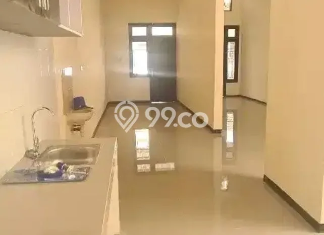 Jual Rumah Strategis Bagus Punya 2 KT di Sidoarjo Sidoarjo SHM Jual Rumah Strategis Bagus Punya 2 KT di Sidoarjo Sidoarjo SHM