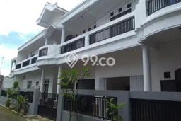 Dijual Rumah Premium dengan Fasilitas Sekitar Komplit di Dau, Malang Dijual Rumah Premium dengan Fasilitas Sekitar Komplit di Dau, Malang