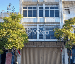 Ruko Bagus Dijual di Surabaya Kota Surabaya Strategis Cocok untuk Kembangkan Bisnis Ruko Bagus Dijual di Surabaya Kota Surabaya Strategis Cocok untuk Kembangkan Bisnis