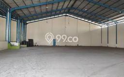 Unit Gudang Strategis di Gresik, Gresik Potensi Bisnis Besar Unit Gudang Strategis di Gresik, Gresik Potensi Bisnis Besar