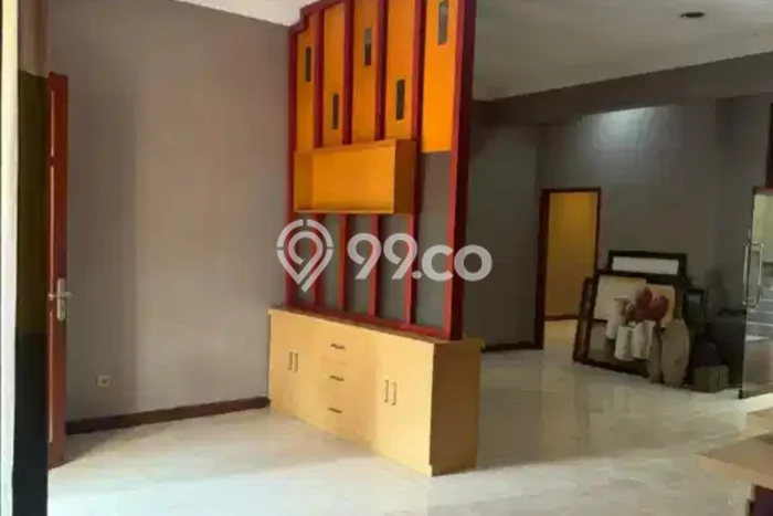 Disewakan segera rumah minimalis strategis 3 Kamar di Waru, Sidoarjo Disewakan segera rumah minimalis strategis 3 Kamar di Waru, Sidoarjo