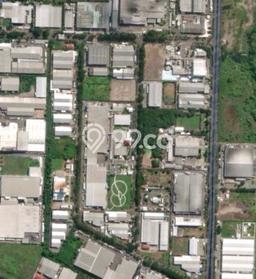 Lahan Dijual Lokasi Rembang, Pasuruan dengan Luas Tanah 6000m2 dan Status - Lahan Dijual Lokasi Rembang, Pasuruan dengan Luas Tanah 6000m2 dan Status -
