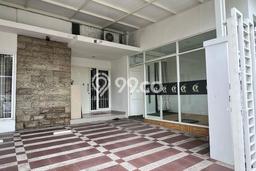 Rumah Modern Minimalis 4 Kamar Siap Huni di Gedangan Rumah Modern Minimalis 4 Kamar Siap Huni di Gedangan