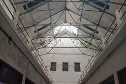 Unit Gudang Disewakan di Pabean Cantikan di Area Ramai & Strategis Unit Gudang Disewakan di Pabean Cantikan di Area Ramai & Strategis