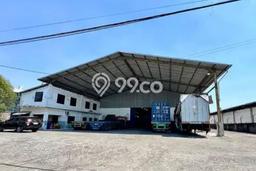 Gudang Bagus Dijual di Kalianak Surabaya Lokasi Strategis Cocok untuk Kembangkan Bisnis Gudang Bagus Dijual di Kalianak Surabaya Lokasi Strategis Cocok untuk Kembangkan Bisnis