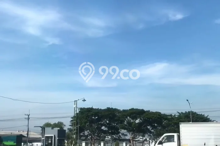 Gudang paling strategis disewakan di Waru Sidoarjo Gudang paling strategis disewakan di Waru Sidoarjo