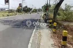 Tanah untuk Dijual di Kemlagi Mojokerto Luas 50000m2 Tanah untuk Dijual di Kemlagi Mojokerto Luas 50000m2