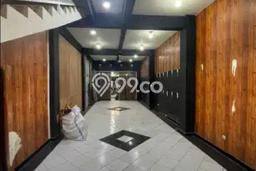 Ruko Disewakan Cepat di Sidoarjo Sidoarjo LB 170m2 Ruko Disewakan Cepat di Sidoarjo Sidoarjo LB 170m2