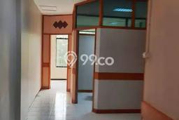 Unit Ruko Strategis di Tegalsari, Surabaya Potensi Cuan Besar Unit Ruko Strategis di Tegalsari, Surabaya Potensi Cuan Besar