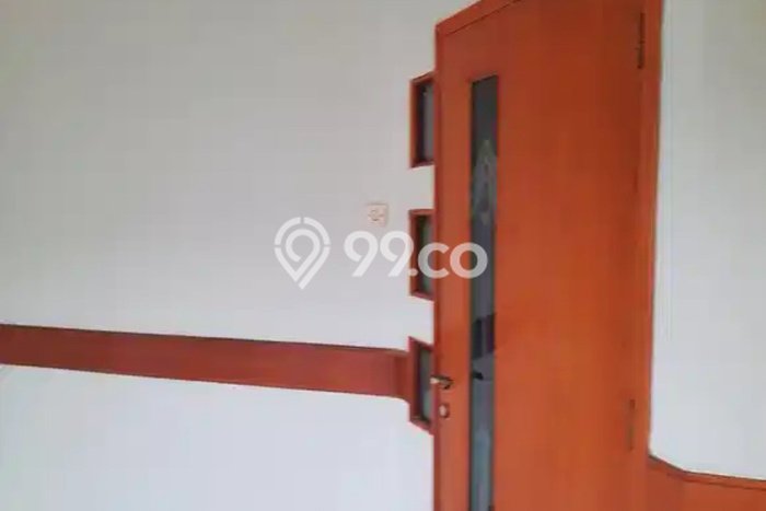 Unit Ruko Strategis di Tegalsari, Surabaya Potensi Cuan Besar Unit Ruko Strategis di Tegalsari, Surabaya Potensi Cuan Besar